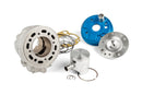 Beta RR-T SM 50 2T - kit termico 100cc