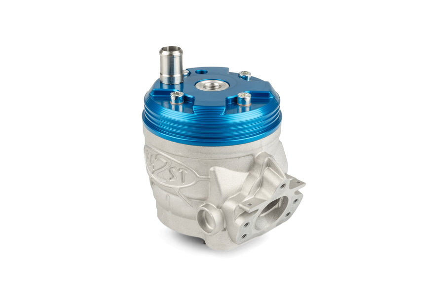 Beta RR-T SM 50 2T - kit termico 100cc