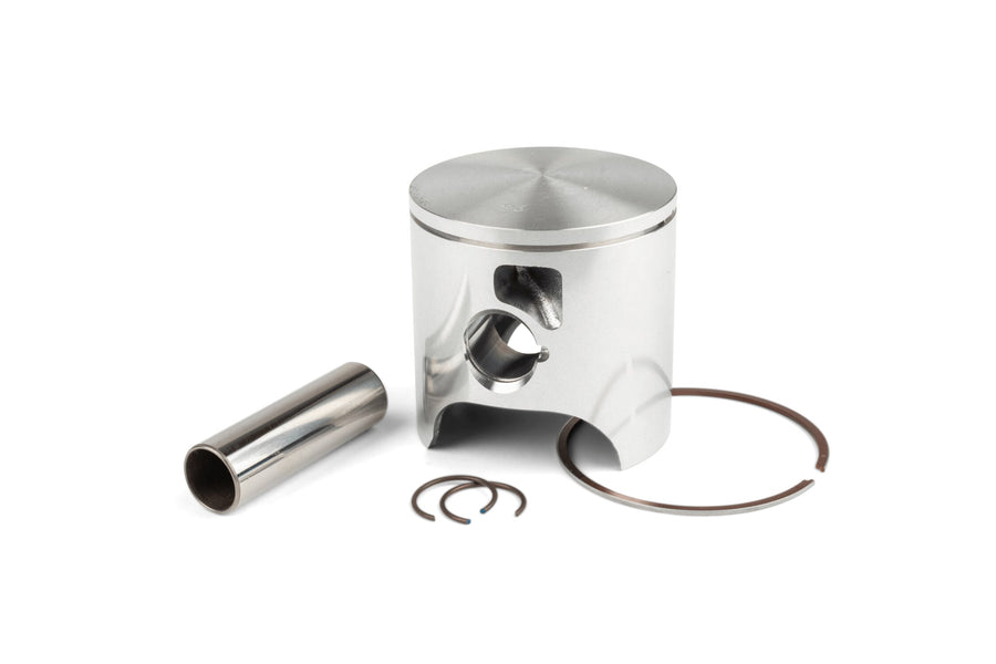 Beta RR-T SM 50 2T - kit termico 100cc