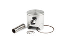 Keeway SM 50 2T - Zylinderkit 100ccm