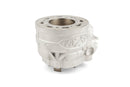 Beta RR-T SM 50 2T - kit termico 100cc