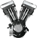 Harley-Davidson Flh 1340 Electra Glide [1985] - V80 Long-Block Motor – Bild 2