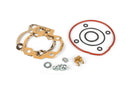 Beta RR Enduro 50 2T - cylinder kit aluminum racing tech 70cc