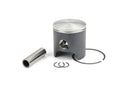 Beta RR Track 50 2T - kit cilindro Testa Rossa 100