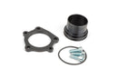 Beta RR Track 50 2T - kit cilindro Testa Rossa 100