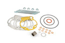 Beta RR Track 50 2T - kit cilindro Testa Rossa 100