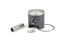 Aprilia RX Enduro 50 2T D50B0 [2007–] - Cylinder kit Testa Rossa 100
