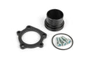 Aprilia SX Factory 50 2T - kit cilindro Testa Rossa 100
