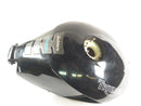 Triumph Speed ​​Triple 1050 515NJ [2005] - Topsino nero a benzina-1