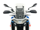 Aprilia Tuareg 660 [WRS] – Parabrezza