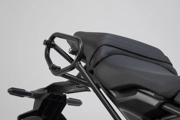 honda cb 300 [SW-MOTECH] – Portapacchi laterale SLC - 0
