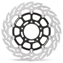 Mv Agusta BRUTALE 1000 RS [2022] - Flame Series Rotor Race – Art.-Nr. 113073 – Bild 9