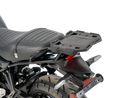 Kawasaki Z900 RS [2026] - Smartrack Heckträger schwarz