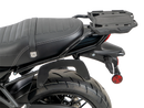 Kawasaki Z900 RS [2026] - Smartrack Heckträger schwarz