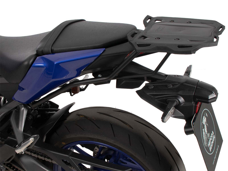 Yamaha MT-09 [2024-2025]-Smartrack