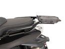 BMW C 400 GT [2025-2026] - Smartrack Heckträger schwarz
