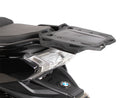 BMW C 400 GT [2025-2026] - Smartrack Heckträger schwarz