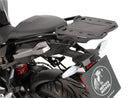 BMW S 1000 XR [2024-2025] - SMARTRACK-1