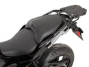 BMW S 1000 XR [2024-2025] - SMARTRACK-2