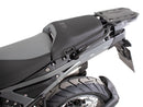 BMW R 1300 GS Adventure [2024-2025] - Smartrack-2