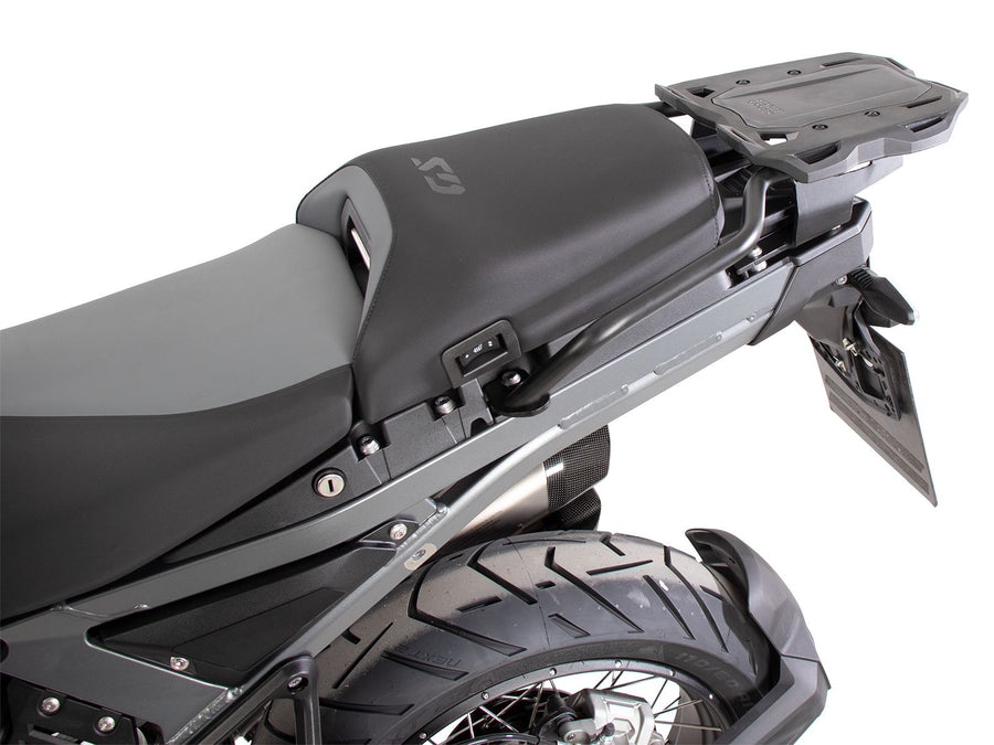BMW R 1300 GS Adventure [2024-2025] - Smartrack