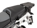 BMW R 1300 GS Adventure [2024-2025] - Smartrack-1