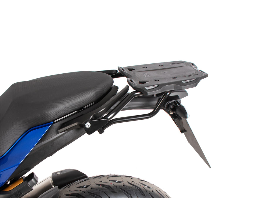 BMW F 900 XR [2025-2026] - Smartrack Heckträger schwarz