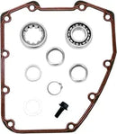 Harley-Davidson FXDWG3 1450 Dyna Wide Glide Limited Edition [2002] - Camshaft Installation Plus Kit – Image 7