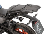 Hepco & Becker Smartrack-Heckträger für KTM 125 Duke (2024-2026) – im Komplettset enthalten