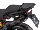 DUCATI Multistrada V2 [2025-] - Smartrack per ponte originale