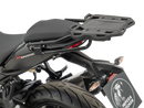 Portapacchi posteriore Hepco & Becker Smartrack per Voge R 625 (2025-2026) - incluso nel set completo