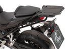 Honda CB 750 Hornet [2023-2026] - Smartrack Heckträger schwarz