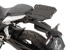 Honda CB 125 R [2018-2024] - Smartrack Heckträger schwarz