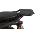 Honda CB 125 F [2021-2025] - Smartrack Heckträger schwarz