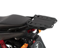 Honda CB 125 F [2021-2025] - Smartrack Heckträger schwarz