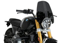 BMW R 12 NINET [2025] – New Generation Touring – Transparent-8