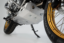 BMW F 900 [SW-MOTECH] – Motorschutzbügel