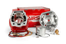 Aprilia RX 50 2T D50B1 [2006–] - Kit cilindro Xtrem 80cc