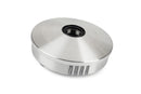 Aprilia SR Netscaper 50 2T LC - Kit trasmissione Overrange Furia Rossa