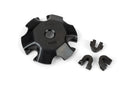 Aprilia SR Netscaper 50 2T LC - Kit trasmissione Overrange Furia Rossa