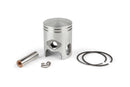 Aprilia SR Netscaper 50 2T LC - kit termico sportivo 50cc