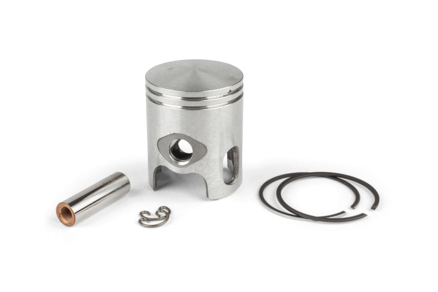 Aprilia SR Netscaper 50 2T LC - kit termico sportivo 50cc