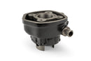 Aprilia SR Netscaper 50 2T LC - kit termico sportivo 50cc
