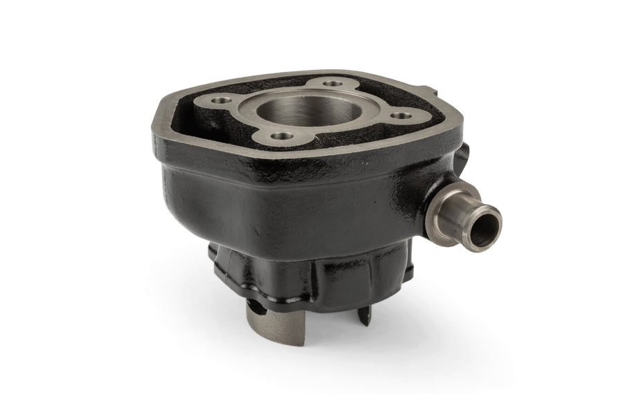 Aprilia SR Netscaper 50 2T LC - kit termico sportivo 50cc