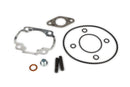 Aprilia SR Netscaper 50 2T LC - kit termico sportivo 50cc