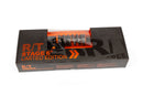Aprilia SR Netscaper 50 2T LC - Ammortizzatore 285 mm R/T Edizione Limitata