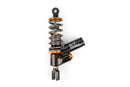 Aprilia SR Netscaper 50 2T LC - Ammortizzatore 285 mm R/T Edizione Limitata