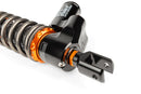 Aprilia SR Netscaper 50 2T LC - Ammortizzatore 285 mm R/T Edizione Limitata