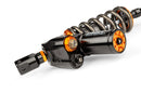 Aprilia SR Netscaper 50 2T LC - Ammortizzatore 285 mm R/T Edizione Limitata