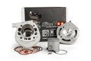 Aprilia SR Netscaper 50 2T LC - kit cilindro Sport Pro MK2 70ccm